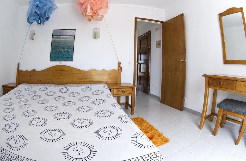 Sant Antoni de Portmany Sunset Oasis Ibiza Adults Only - New Rooms 2025 מראה חיצוני תמונה